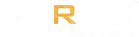 Dorein Floor Drain