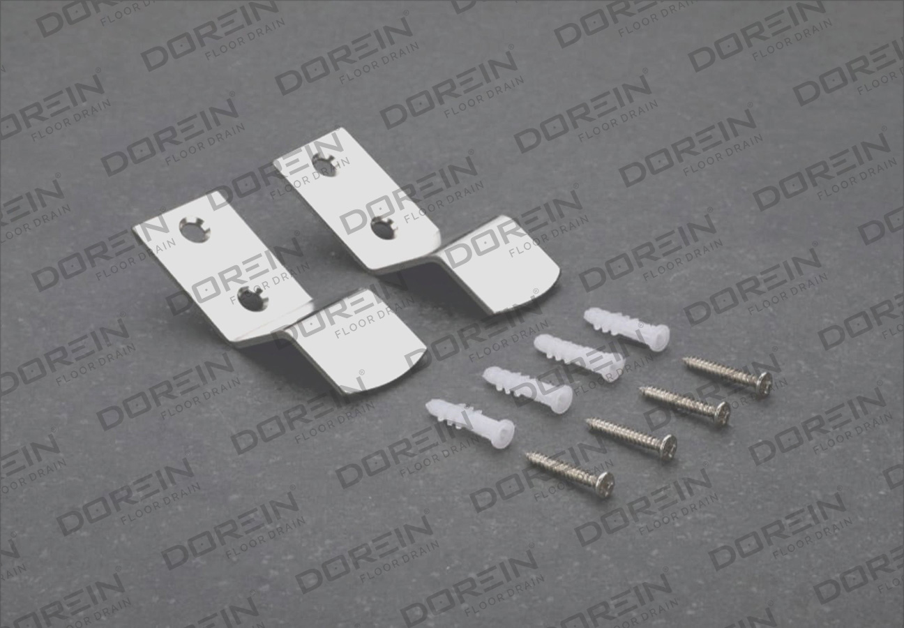 Rack Bolt Collection