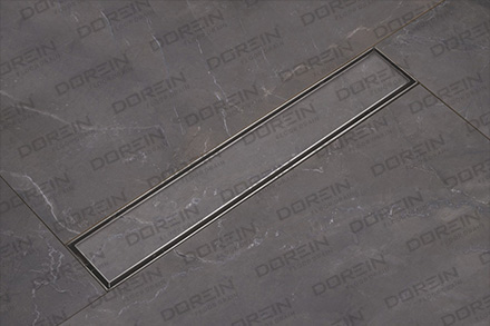 Tiles And Marble Insert