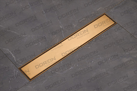 Tiles And Marble Insert