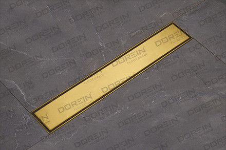 Tiles And Marble Insert