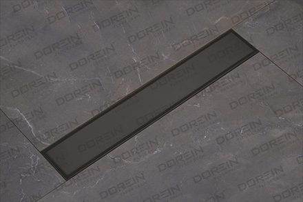 Tiles And Marble Insert