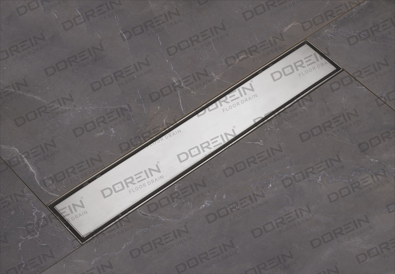 Tiles And Marble Insert