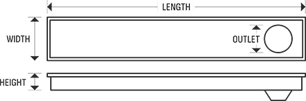 Tiles And Marble Insert